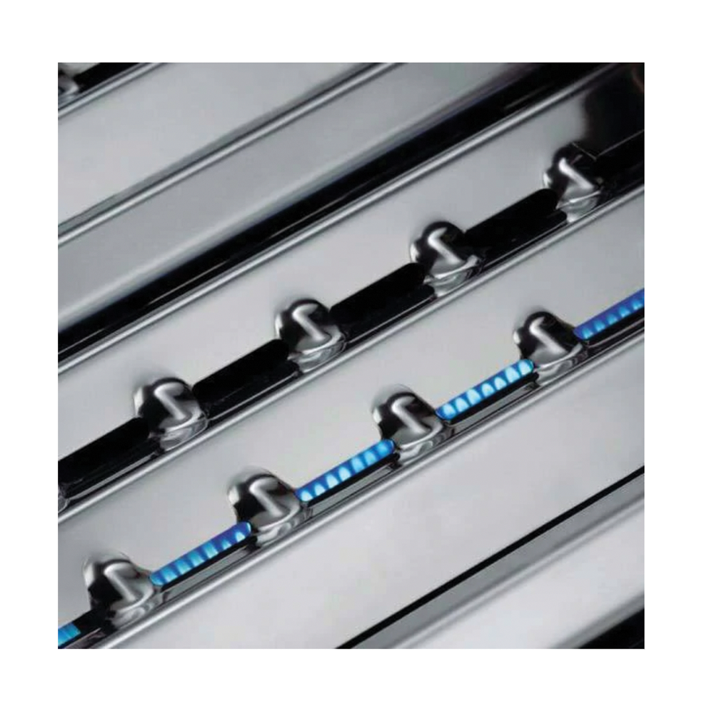 BBQ Mascouche, Barbecue Mascouche, Fournaise Mascouche, Fireplace Xtrordinair Mascouche, Father Cooker Mascouche, Accessoires Mascouche, Alfa Mascouche, Archgard Mascouche, Bismar Mascouche, Broil King Mascouche, Broilmaster Mascouche, Bromic Mascouche, Chauffe-Eau résidentiel Mascouche, Chauffe-Piscine Mascouche, Chauffe-terrasse Mascouche, Fours à pizza Mascouche, Foyer Mascouche, Foyer au bois Mascouche, Foyer au gaz Mascouche, Foyers et poêles Mascouche, Plaque de cuisson Mascouche, Plaques de Cuisson Mascouche, Poêle Mascouche, Radiateur Mascouche, Foyer Confort Design, Foyer Confort, Design