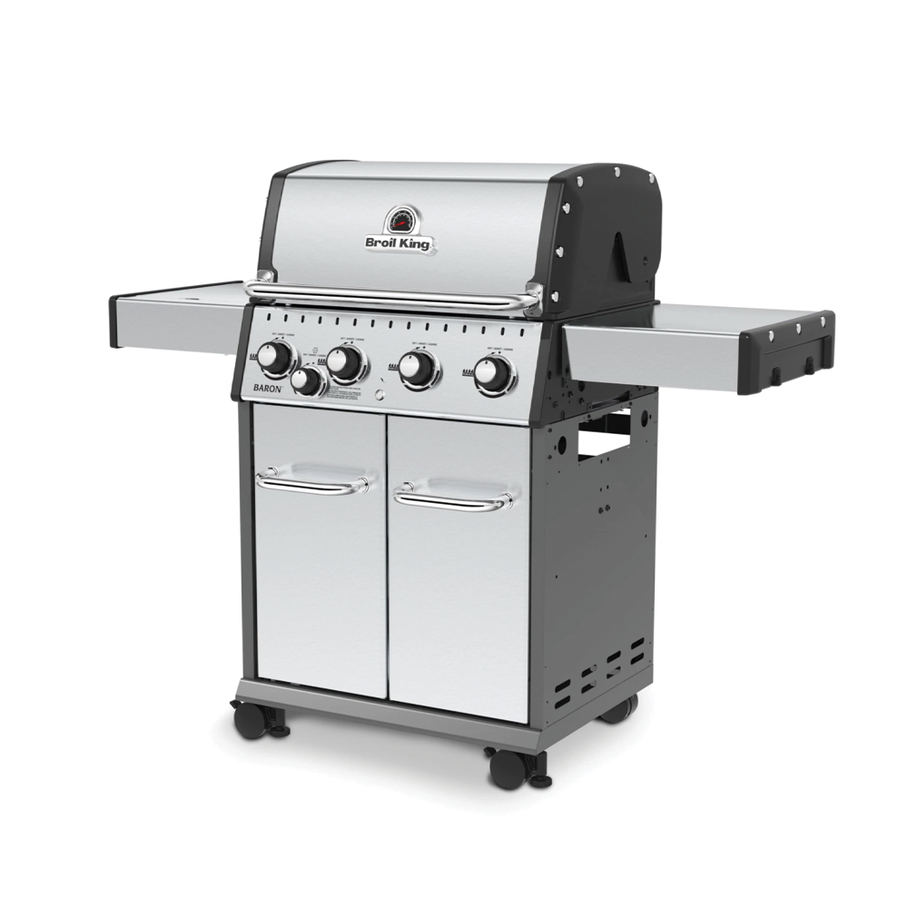 BBQ Mascouche, Barbecue Mascouche, Fournaise Mascouche, Fireplace Xtrordinair Mascouche, Father Cooker Mascouche, Accessoires Mascouche, Alfa Mascouche, Archgard Mascouche, Bismar Mascouche, Broil King Mascouche, Broilmaster Mascouche, Bromic Mascouche, Chauffe-Eau résidentiel Mascouche, Chauffe-Piscine Mascouche, Chauffe-terrasse Mascouche, Fours à pizza Mascouche, Foyer Mascouche, Foyer au bois Mascouche, Foyer au gaz Mascouche, Foyers et poêles Mascouche, Plaque de cuisson Mascouche, Plaques de Cuisson Mascouche, Poêle Mascouche, Radiateur Mascouche, Foyer Confort Design, Foyer Confort, Design