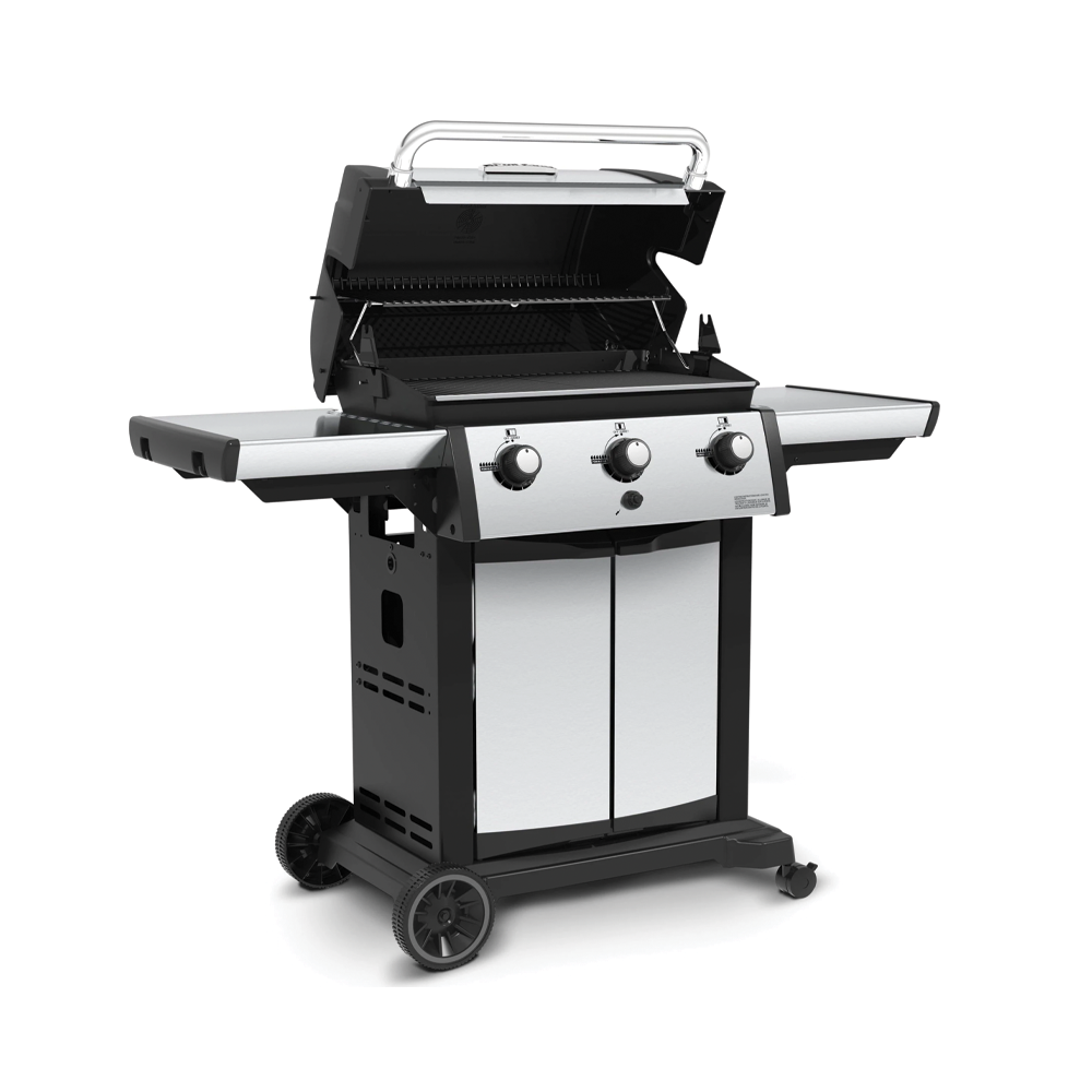 BBQ Mascouche, Barbecue Mascouche, Fournaise Mascouche, Fireplace Xtrordinair Mascouche, Father Cooker Mascouche, Accessoires Mascouche, Alfa Mascouche, Archgard Mascouche, Bismar Mascouche, Broil King Mascouche, Broilmaster Mascouche, Bromic Mascouche, Chauffe-Eau résidentiel Mascouche, Chauffe-Piscine Mascouche, Chauffe-terrasse Mascouche, Fours à pizza Mascouche, Foyer Mascouche, Foyer au bois Mascouche, Foyer au gaz Mascouche, Foyers et poêles Mascouche, Plaque de cuisson Mascouche, Plaques de Cuisson Mascouche, Poêle Mascouche, Radiateur Mascouche, Foyer Confort Design, Foyer Confort, Design