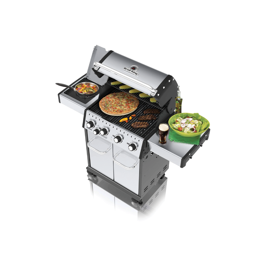 BBQ Mascouche, Barbecue Mascouche, Fournaise Mascouche, Fireplace Xtrordinair Mascouche, Father Cooker Mascouche, Accessoires Mascouche, Alfa Mascouche, Archgard Mascouche, Bismar Mascouche, Broil King Mascouche, Broilmaster Mascouche, Bromic Mascouche, Chauffe-Eau résidentiel Mascouche, Chauffe-Piscine Mascouche, Chauffe-terrasse Mascouche, Fours à pizza Mascouche, Foyer Mascouche, Foyer au bois Mascouche, Foyer au gaz Mascouche, Foyers et poêles Mascouche, Plaque de cuisson Mascouche, Plaques de Cuisson Mascouche, Poêle Mascouche, Radiateur Mascouche, Foyer Confort Design, Foyer Confort, Design