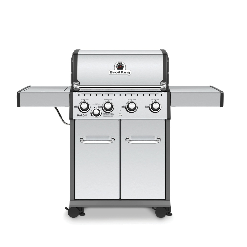 BBQ Mascouche, Barbecue Mascouche, Fournaise Mascouche, Fireplace Xtrordinair Mascouche, Father Cooker Mascouche, Accessoires Mascouche, Alfa Mascouche, Archgard Mascouche, Bismar Mascouche, Broil King Mascouche, Broilmaster Mascouche, Bromic Mascouche, Chauffe-Eau résidentiel Mascouche, Chauffe-Piscine Mascouche, Chauffe-terrasse Mascouche, Fours à pizza Mascouche, Foyer Mascouche, Foyer au bois Mascouche, Foyer au gaz Mascouche, Foyers et poêles Mascouche, Plaque de cuisson Mascouche, Plaques de Cuisson Mascouche, Poêle Mascouche, Radiateur Mascouche, Foyer Confort Design, Foyer Confort, Design