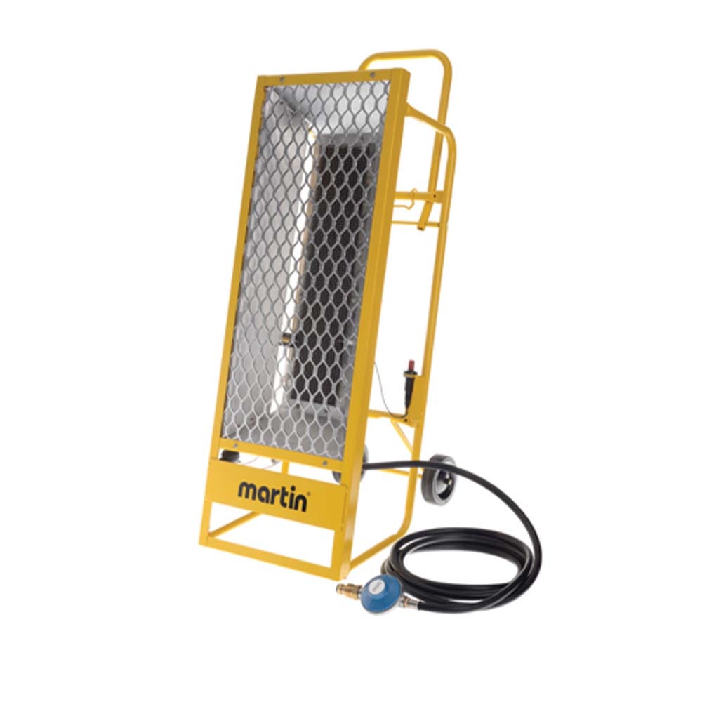 BBQ Mascouche, Barbecue Mascouche, Fournaise Mascouche, Fireplace Xtrordinair Mascouche, Father Cooker Mascouche, Accessoires Mascouche, Alfa Mascouche, Archgard Mascouche, Bismar Mascouche, Broil King Mascouche, Broilmaster Mascouche, Bromic Mascouche, Chauffe-Eau résidentiel Mascouche, Chauffe-Piscine Mascouche, Chauffe-terrasse Mascouche, Fours à pizza Mascouche, Foyer Mascouche, Foyer au bois Mascouche, Foyer au gaz Mascouche, Foyers et poêles Mascouche, Plaque de cuisson Mascouche, Plaques de Cuisson Mascouche, Poêle Mascouche, Radiateur Mascouche, Foyer Confort Design, Foyer Confort, Design