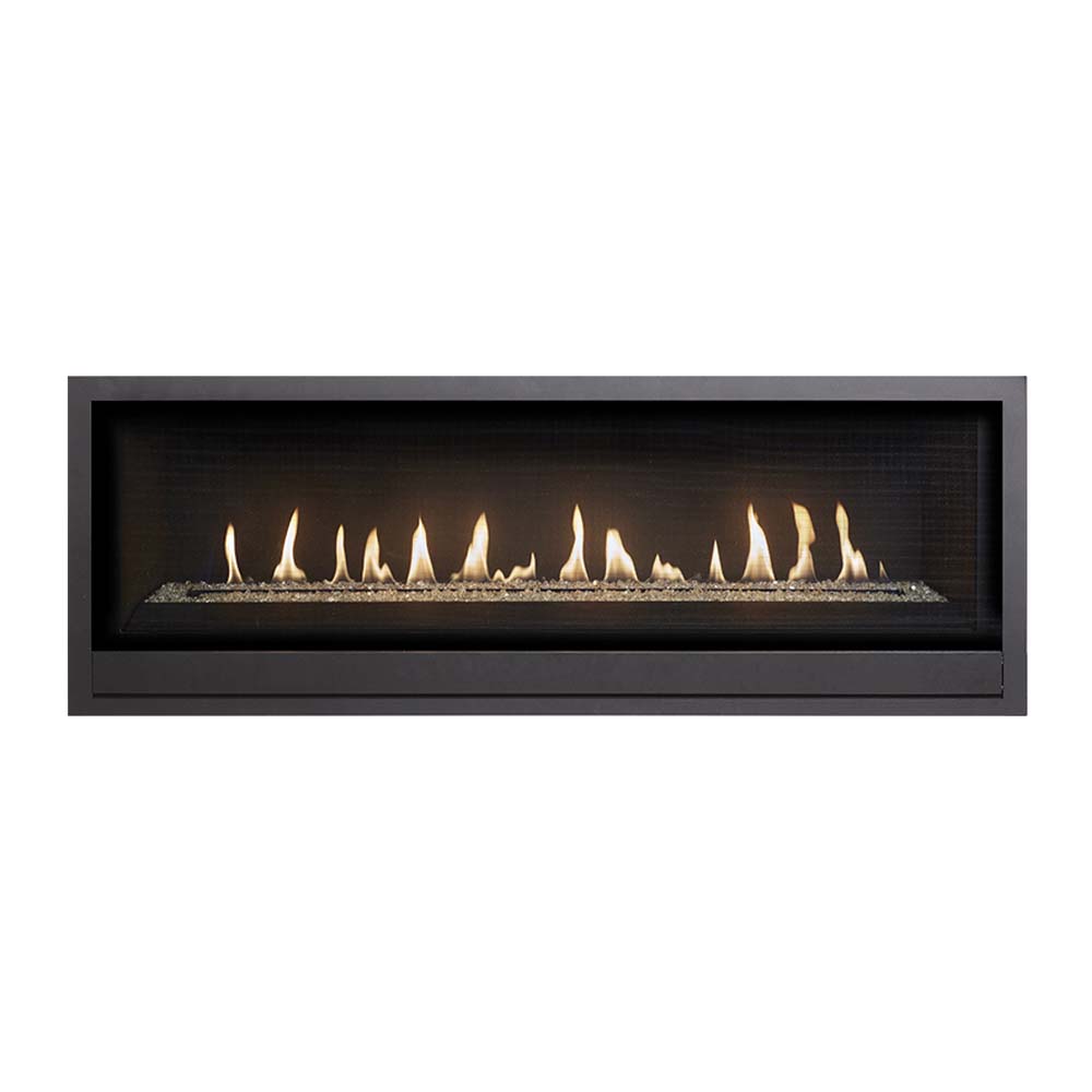 BBQ Mascouche, Barbecue Mascouche, Fournaise Mascouche, Fireplace Xtrordinair Mascouche, Father Cooker Mascouche, Accessoires Mascouche, Alfa Mascouche, Archgard Mascouche, Bismar Mascouche, Broil King Mascouche, Broilmaster Mascouche, Bromic Mascouche, Chauffe-Eau résidentiel Mascouche, Chauffe-Piscine Mascouche, Chauffe-terrasse Mascouche, Fours à pizza Mascouche, Foyer Mascouche, Foyer au bois Mascouche, Foyer au gaz Mascouche, Foyers et poêles Mascouche, Plaque de cuisson Mascouche, Plaques de Cuisson Mascouche, Poêle Mascouche, Radiateur Mascouche, Foyer Confort Design, Foyer Confort, Design