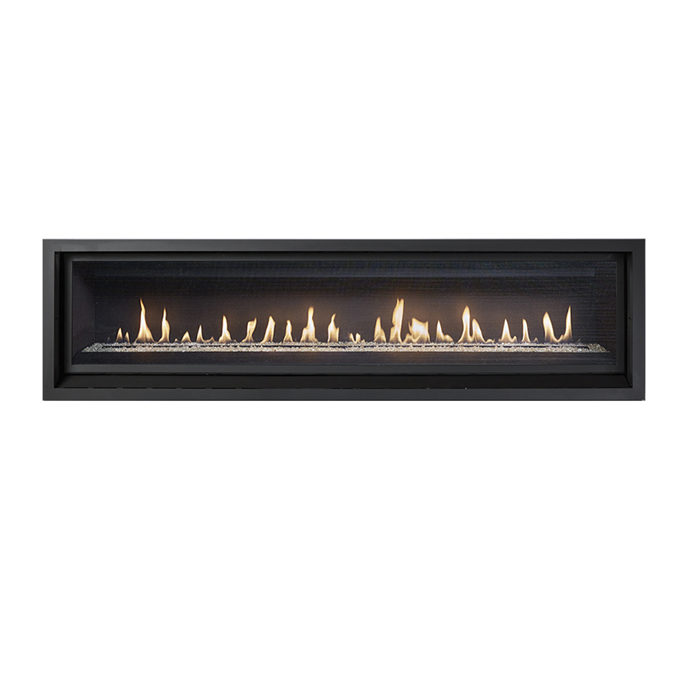 BBQ Mascouche, Barbecue Mascouche, Fournaise Mascouche, Fireplace Xtrordinair Mascouche, Father Cooker Mascouche, Accessoires Mascouche, Alfa Mascouche, Archgard Mascouche, Bismar Mascouche, Broil King Mascouche, Broilmaster Mascouche, Bromic Mascouche, Chauffe-Eau résidentiel Mascouche, Chauffe-Piscine Mascouche, Chauffe-terrasse Mascouche, Fours à pizza Mascouche, Foyer Mascouche, Foyer au bois Mascouche, Foyer au gaz Mascouche, Foyers et poêles Mascouche, Plaque de cuisson Mascouche, Plaques de Cuisson Mascouche, Poêle Mascouche, Radiateur Mascouche, Foyer Confort Design, Foyer Confort, Design