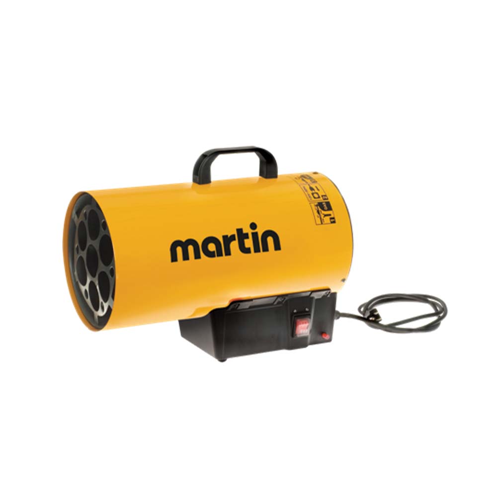 BBQ Mascouche, Barbecue Mascouche, Fournaise Mascouche, Fireplace Xtrordinair Mascouche, Father Cooker Mascouche, Accessoires Mascouche, Alfa Mascouche, Archgard Mascouche, Bismar Mascouche, Broil King Mascouche, Broilmaster Mascouche, Bromic Mascouche, Chauffe-Eau résidentiel Mascouche, Chauffe-Piscine Mascouche, Chauffe-terrasse Mascouche, Fours à pizza Mascouche, Foyer Mascouche, Foyer au bois Mascouche, Foyer au gaz Mascouche, Foyers et poêles Mascouche, Plaque de cuisson Mascouche, Plaques de Cuisson Mascouche, Poêle Mascouche, Radiateur Mascouche, Foyer Confort Design, Foyer Confort, Design