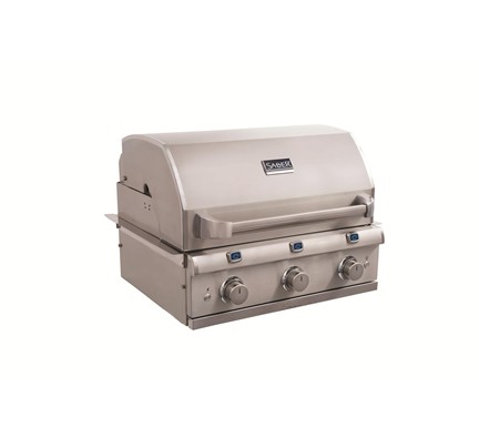 BBQ Mascouche, Barbecue Mascouche, Fournaise Mascouche, Fireplace Xtrordinair Mascouche, Father Cooker Mascouche, Accessoires Mascouche, Alfa Mascouche, Archgard Mascouche, Bismar Mascouche, Broil King Mascouche, Broilmaster Mascouche, Bromic Mascouche, Chauffe-Eau résidentiel Mascouche, Chauffe-Piscine Mascouche, Chauffe-terrasse Mascouche, Fours à pizza Mascouche, Foyer Mascouche, Foyer au bois Mascouche, Foyer au gaz Mascouche, Foyers et poêles Mascouche, Plaque de cuisson Mascouche, Plaques de Cuisson Mascouche, Poêle Mascouche, Radiateur Mascouche, Foyer Confort Design, Foyer Confort, Design, Chris TDL