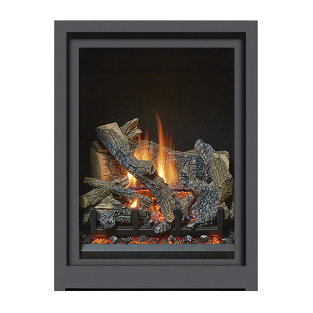 BBQ Mascouche, Barbecue Mascouche, Fournaise Mascouche, Fireplace Xtrordinair Mascouche, Father Cooker Mascouche, Accessoires Mascouche, Alfa Mascouche, Archgard Mascouche, Bismar Mascouche, Broil King Mascouche, Broilmaster Mascouche, Bromic Mascouche, Chauffe-Eau résidentiel Mascouche, Chauffe-Piscine Mascouche, Chauffe-terrasse Mascouche, Fours à pizza Mascouche, Foyer Mascouche, Foyer au bois Mascouche, Foyer au gaz Mascouche, Foyers et poêles Mascouche, Plaque de cuisson Mascouche, Plaques de Cuisson Mascouche, Poêle Mascouche, Radiateur Mascouche, Foyer Confort Design, Foyer Confort, Design