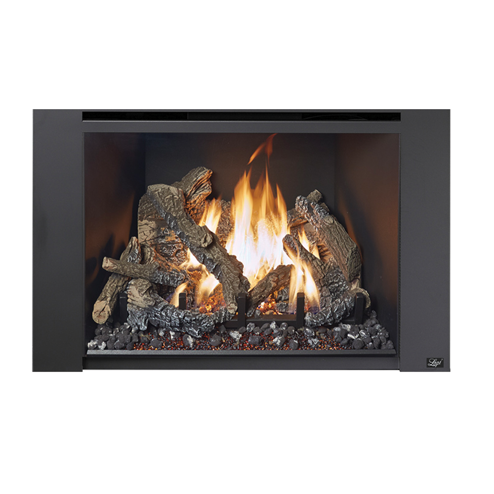 BBQ Mascouche, Barbecue Mascouche, Fournaise Mascouche, Fireplace Xtrordinair Mascouche, Father Cooker Mascouche, Accessoires Mascouche, Alfa Mascouche, Archgard Mascouche, Bismar Mascouche, Broil King Mascouche, Broilmaster Mascouche, Bromic Mascouche, Chauffe-Eau résidentiel Mascouche, Chauffe-Piscine Mascouche, Chauffe-terrasse Mascouche, Fours à pizza Mascouche, Foyer Mascouche, Foyer au bois Mascouche, Foyer au gaz Mascouche, Foyers et poêles Mascouche, Plaque de cuisson Mascouche, Plaques de Cuisson Mascouche, Poêle Mascouche, Radiateur Mascouche, Foyer Confort Design, Foyer Confort, Design