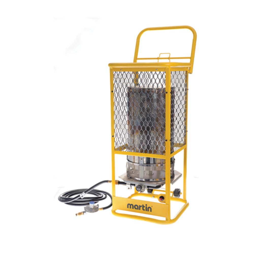 BBQ Mascouche, Barbecue Mascouche, Fournaise Mascouche, Fireplace Xtrordinair Mascouche, Father Cooker Mascouche, Accessoires Mascouche, Alfa Mascouche, Archgard Mascouche, Bismar Mascouche, Broil King Mascouche, Broilmaster Mascouche, Bromic Mascouche, Chauffe-Eau résidentiel Mascouche, Chauffe-Piscine Mascouche, Chauffe-terrasse Mascouche, Fours à pizza Mascouche, Foyer Mascouche, Foyer au bois Mascouche, Foyer au gaz Mascouche, Foyers et poêles Mascouche, Plaque de cuisson Mascouche, Plaques de Cuisson Mascouche, Poêle Mascouche, Radiateur Mascouche, Foyer Confort Design, Foyer Confort, Design