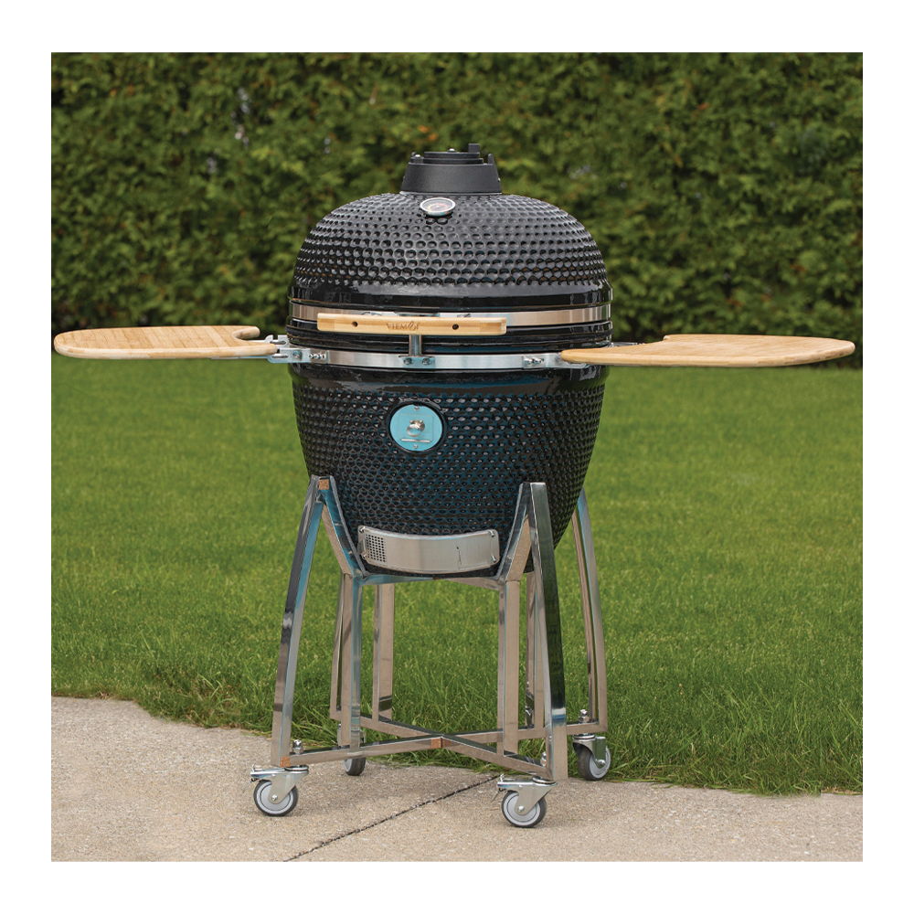 BBQ Mascouche, Barbecue Mascouche, Fournaise Mascouche, Fireplace Xtrordinair Mascouche, Father Cooker Mascouche, Accessoires Mascouche, Alfa Mascouche, Archgard Mascouche, Bismar Mascouche, Broil King Mascouche, Broilmaster Mascouche, Bromic Mascouche, Chauffe-Eau résidentiel Mascouche, Chauffe-Piscine Mascouche, Chauffe-terrasse Mascouche, Fours à pizza Mascouche, Foyer Mascouche, Foyer au bois Mascouche, Foyer au gaz Mascouche, Foyers et poêles Mascouche, Plaque de cuisson Mascouche, Plaques de Cuisson Mascouche, Poêle Mascouche, Radiateur Mascouche, Foyer Confort Design, Foyer Confort, Design