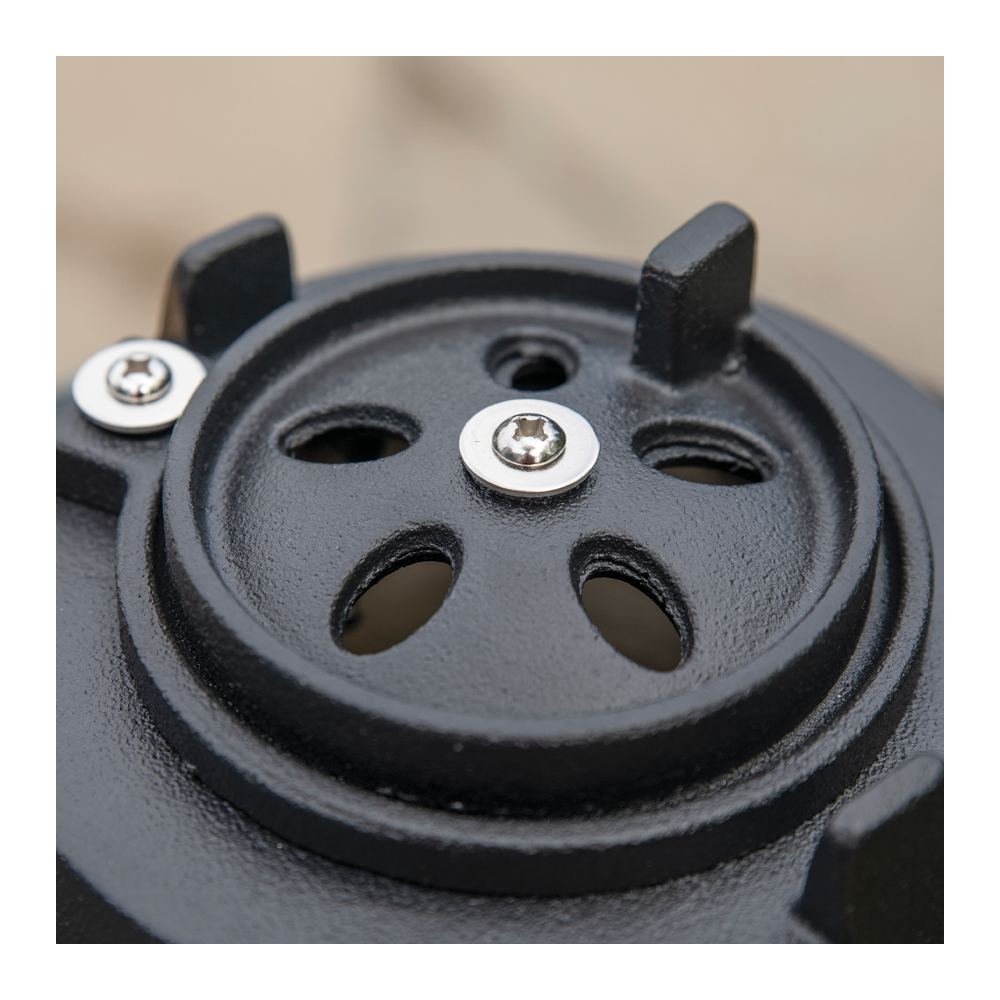 BBQ Mascouche, Barbecue Mascouche, Fournaise Mascouche, Fireplace Xtrordinair Mascouche, Father Cooker Mascouche, Accessoires Mascouche, Alfa Mascouche, Archgard Mascouche, Bismar Mascouche, Broil King Mascouche, Broilmaster Mascouche, Bromic Mascouche, Chauffe-Eau résidentiel Mascouche, Chauffe-Piscine Mascouche, Chauffe-terrasse Mascouche, Fours à pizza Mascouche, Foyer Mascouche, Foyer au bois Mascouche, Foyer au gaz Mascouche, Foyers et poêles Mascouche, Plaque de cuisson Mascouche, Plaques de Cuisson Mascouche, Poêle Mascouche, Radiateur Mascouche, Foyer Confort Design, Foyer Confort, Design