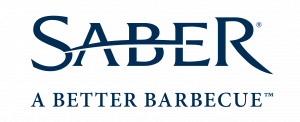 SABER_logo